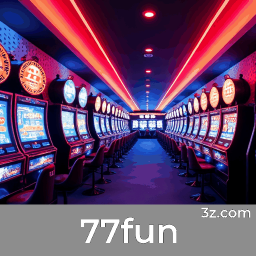 Ofertas Exclusivas de 77fun para Usuários Brasileiros
