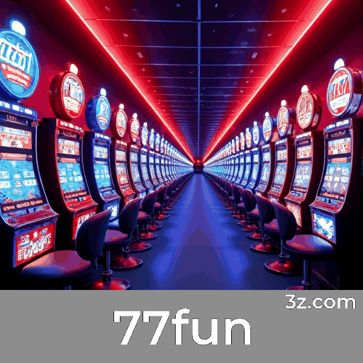 77fun: Rápido Download e Uso Fácil para Brasileiros