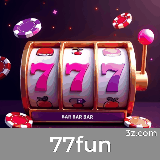Ofertas Exclusivas de 77fun para Usuários Brasileiros