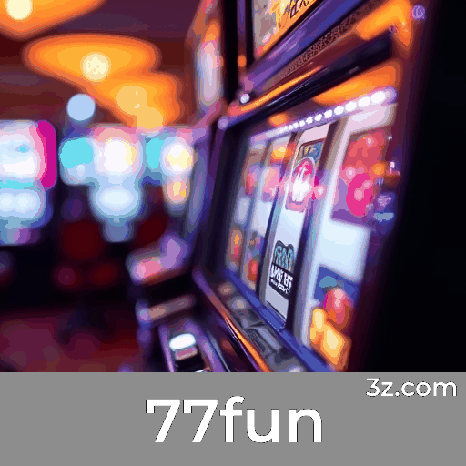 Tecnologia de Nuvem e Segurança Garantida na 77fun
