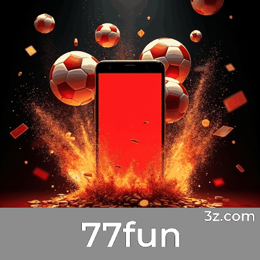 Tecnologia de Nuvem e Segurança Garantida na 77fun