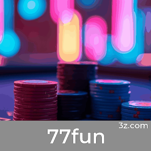 Tecnologia de Nuvem e Segurança Garantida na 77fun