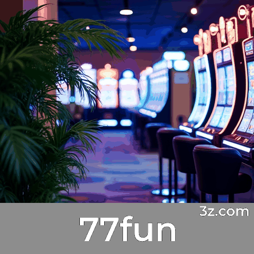 Benefícios Exclusivos para Membros: Descubra 77fun
