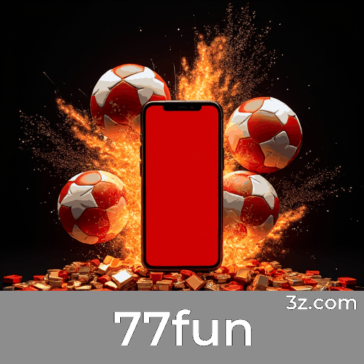 77fun: Segurança e Entretenimento Premium