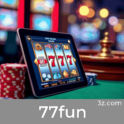 Ofertas Exclusivas de 77fun para Usuários Brasileiros