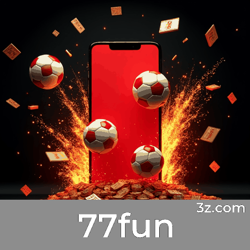 Benefícios Exclusivos para Membros: Descubra 77fun