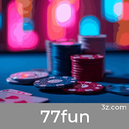 Ofertas Exclusivas de 77fun para Usuários Brasileiros