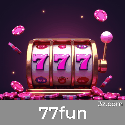 77fun: Rápido Download e Uso Fácil para Brasileiros