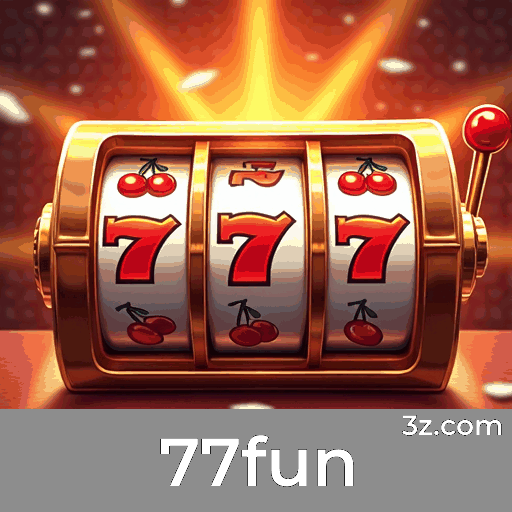 77fun: Segurança e Entretenimento Premium