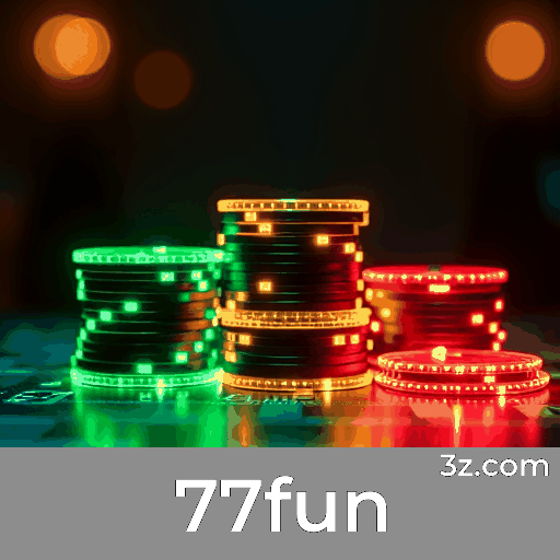 Benefícios Exclusivos para Membros: Descubra 77fun