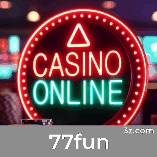 77fun: Rápido Download e Uso Fácil para Brasileiros