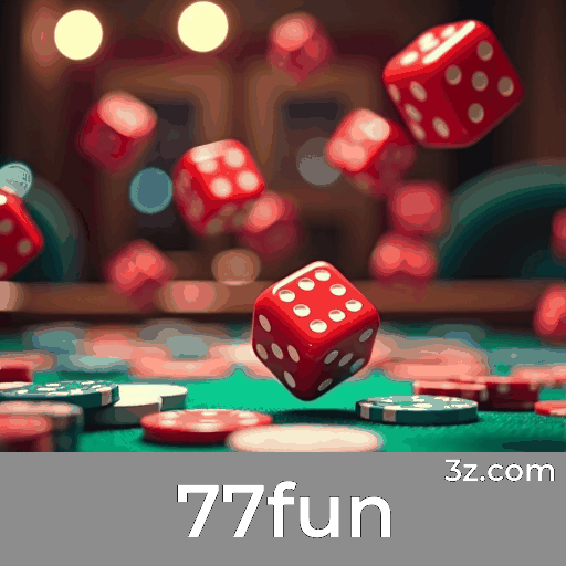 Tecnologia de Nuvem e Segurança Garantida na 77fun