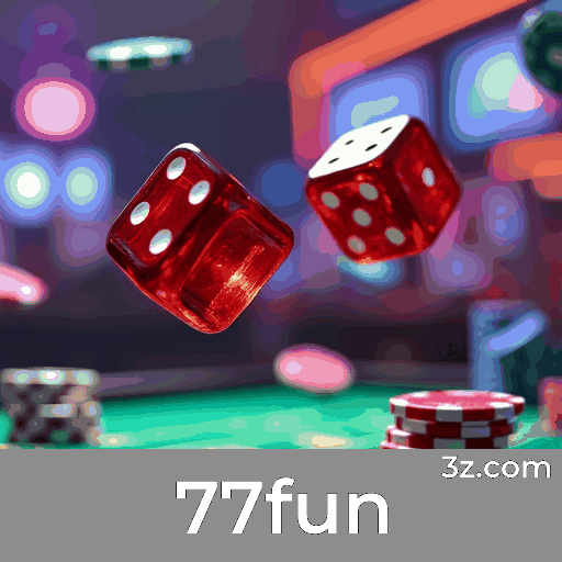 77fun: Segurança e Entretenimento Premium