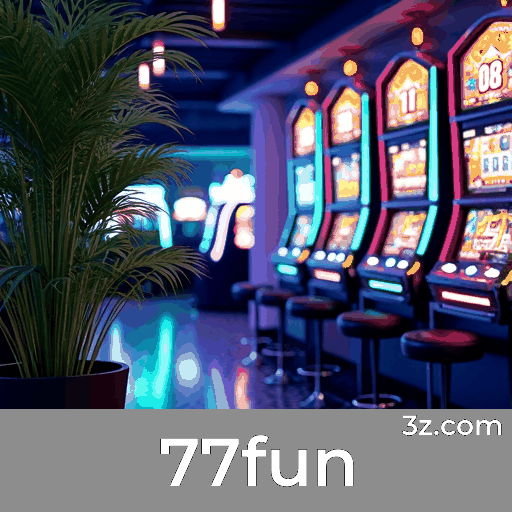 Ofertas Exclusivas de 77fun para Usuários Brasileiros