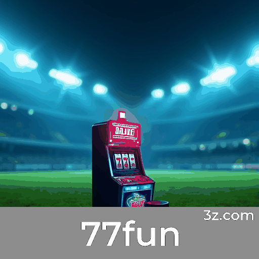 77fun: Rápido Download e Uso Fácil para Brasileiros