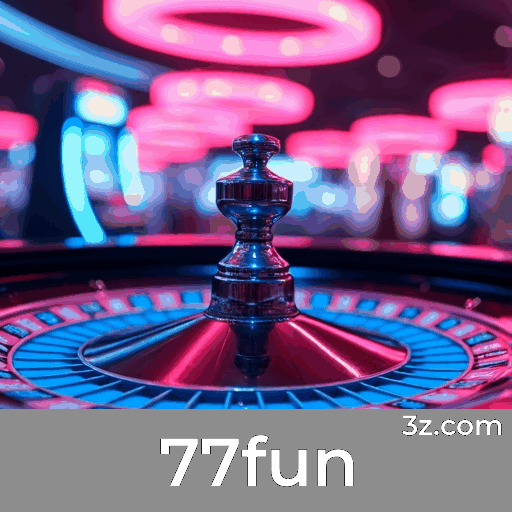 77fun: Rápido Download e Uso Fácil para Brasileiros