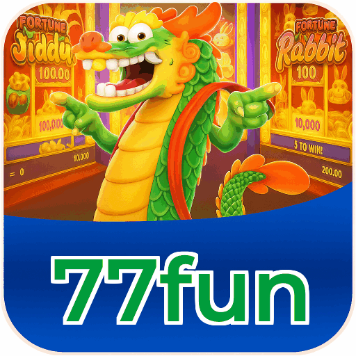 77fun