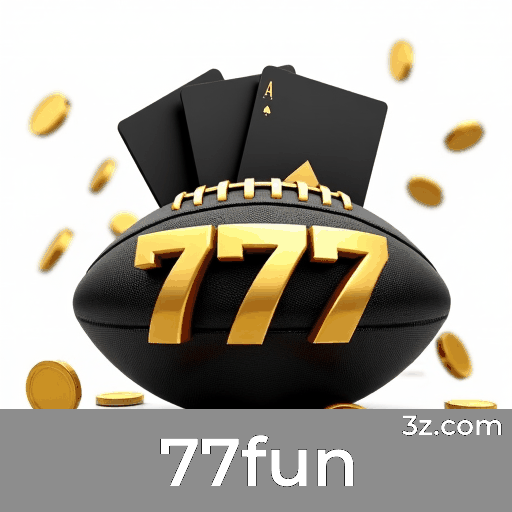 77fun: A Experiência Autêntica de Jogos de Mesa Ao Vivo